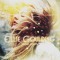 CD Pop: Ellie Goulding &ndash; Bright Lights ( 2010, original, stare foarte buna )