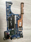 Placa de baza functionala Samsung Np530U3C (A178)