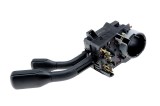 Maneta semnalizare, comutator lumini Audi 100, 90, 80, Pentru Vehicule Cu Volan Pe Stanga, cu functia de semnalizare, cu functia de blituri, cu funct