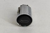 Comutator ASTON MARTIN DB11 2022 OEM: HY53-67L538-AA 25939259