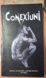 Conexiuni carte