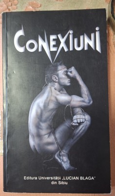 Conexiuni carte foto