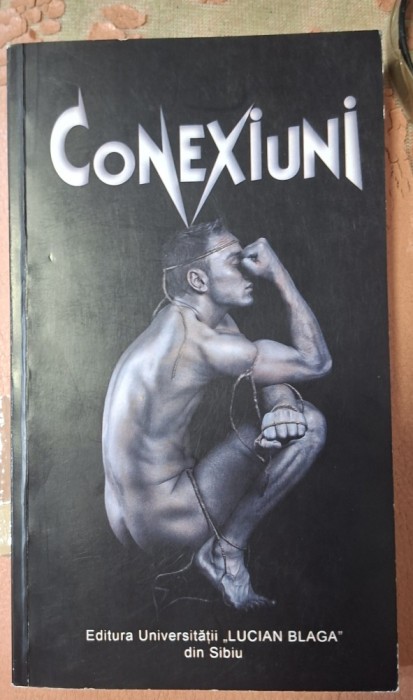 Conexiuni carte