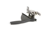 FIAT TIPO Estate 357_ 2019 OEM: 07356483020 SKU: 10633518