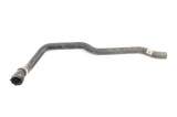 Furtun Lichid Racire BMW Seria 3 F30 F80 2012 OEM 9208173, IVECO 98468195, Diametru 20mm
