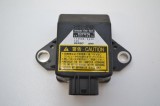 LEXUS RX _U3_ 2006 OEM: 89183-48010 SKU: 2243978