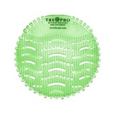 Wave Pepene si Castravete, Odorizant Ambient si Pisoar, 2 bucati/set