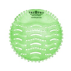 Wave Pepene si Castravete, Odorizant Ambient si Pisoar, 2 bucati/set