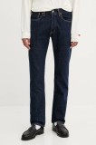 Levi&#039;s jeans 501&reg; LEVIS&reg;ORIGINAL FIT 00501.0101