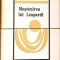 MOSTENIREA LUI LEOPARDI-CARLO BO-273883
