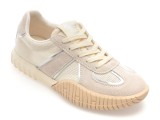 Pantofi sport GRYXX gri, 2209, din material textil