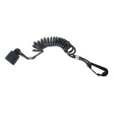 Cheie Contact Ski-Doo DESS, MBS, Cod 515178284SK