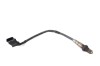 Sonda lambda BMW 4 Gran Coupe F36 2016 OEM: 7589121 16888332