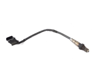 Sonda lambda BMW 4 Gran Coupe F36 2016 OEM: 7589121 16888332 foto
