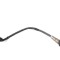 Sonda lambda BMW 4 Gran Coupe F36 2016 OEM: 7589121 16888332