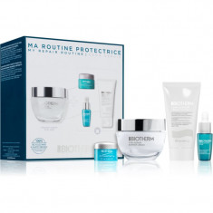 Biotherm Eau Pure set pentru femei