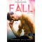 Fall - Zuhan&aacute;s - VIP 3. - Kristen Callihan