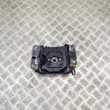 Suport motor st&acirc;nga FORD FOCUS III Furgon/Estate 2012 OEM: V61-7M121,322A68A 18272861