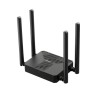MERCUSYS MR62X AX1500 Dual-Band Wi-Fi 6
