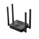 MERCUSYS MR62X AX1500 Dual-Band Wi-Fi 6