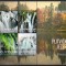 CROATIA 2019, Turism, Peisaje, Plitvice, bloc neuzat, MNH