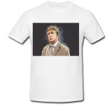 Tricou &quot; Donald Trump &quot;