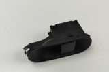 Comutator de reglare volan PORSCHE PANAMERA 971 2018 OEM: 971953519B | 30622815