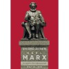 Karl Marx - Filoz&oacute;fia &eacute;s forradalom - Shlomo Avineri