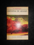 Simon Vestdijk - Gradina de arama