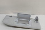 Parasolar dreapta OPEL CORSA F 2023 OEM: 96738896PR | 28596980