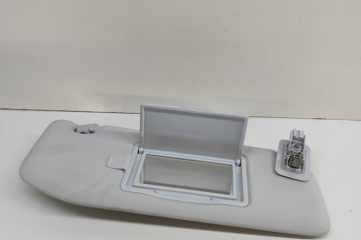 Parasolar dreapta OPEL CORSA F 2023 OEM: 96738896PR | 28596980 foto