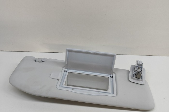 Parasolar dreapta OPEL CORSA F 2023 OEM: 96738896PR | 28596980
