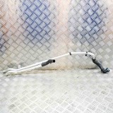 Alt furtun JAGUAR F-TYPE Coupe X152 2016 OEM: 8W83-13C553-AE,8W83-18C553-AE 12171066