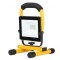 Proiector cu led si stativ Strend Pro Worklight SMD LED BL2-D3, 10W, 800 lm, cablu1.8 m, IP65
