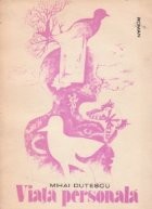 Viata personala foto