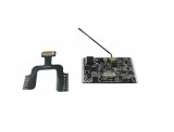 Placa controller BMS pentru baterie trotineta electrica Xiaomi M365 / 1S