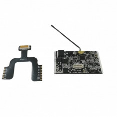 Placa controller BMS pentru baterie trotineta electrica Xiaomi M365 / 1S