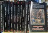 Serghei Lazarev - Diagnosticarea Karmei, 10 Volume - Serie Completa. Carti Spiritualitate Ezoterism