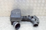 Rezonator de admisie BMW 3 F30, F80 2015 OEM: 70601488,70601491,70604567,8601680 15483510