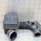 Rezonator de admisie BMW 3 F30, F80 2015 OEM: Sedan | 15483510