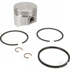 Kit Piston complet standard Briggs &amp; Stratton 499960