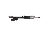 Injector Combustibil BMW Seria 3 F30 F80 2016, OEM 7629174, 17064390, Piesa Originala