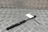 AUDI A6 Avant 4G5, C7, 4GD 2015 OEM: 4G8823359A SKU: 28223232