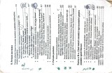 Carte &bdquo;Literatura rom&acirc;nă. Eseul. Pregătire Bacalaureat&rdquo; - L. Paicu, M. Lupu