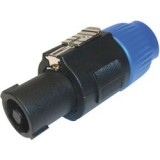 Mufa SpeakOn tata fir FM1250