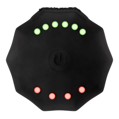 Bathmate Pump Timer foto