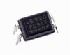 PC817 Opto