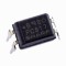 PC817 Opto