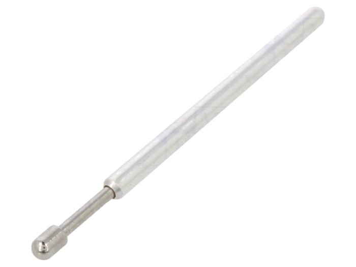 Ac de testare 3,4mm 3A