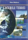 Lacurile Terrei - Petre Gastescu